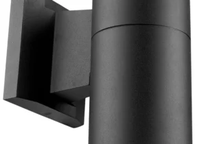 Iluminacion Exterior