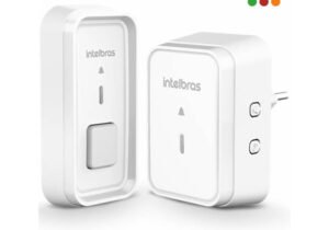 Porteros- Timbres- Telefono